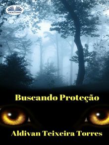 Buscando Proteo