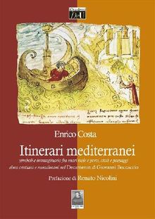 Itinerari mediterranei