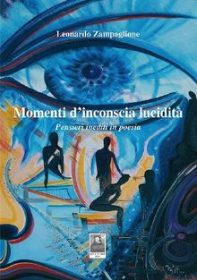 Momenti d'inconscia lucidit