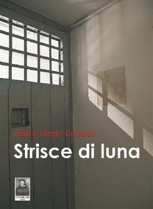 Strisce di Luna