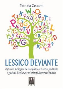 Lessico deviante