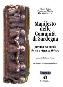 Manifesto delle Comunit di Sardegna