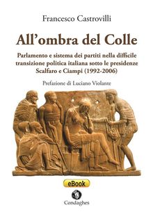 Allombra del Colle