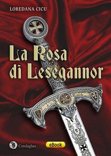 La Rosa di Lesegannor