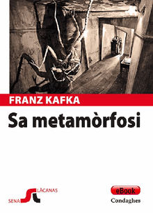 Sa metamrfosi