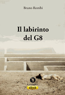 Il labirinto del G8