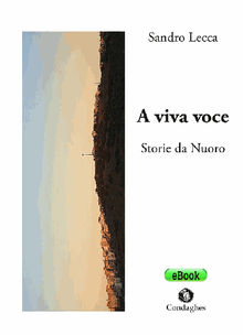 A viva voce