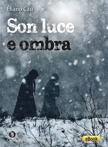 Son luce e ombra