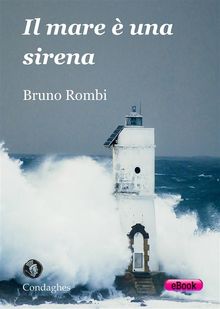 Il mare  una sirena