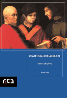 Vita di Poggio Bracciolini