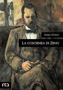 La coscienza di Zeno