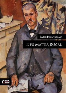 Il fu Mattia Pascal