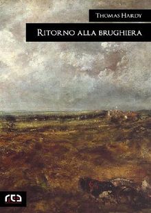 Ritorno alla brughiera