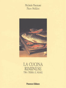 La cucina riminese