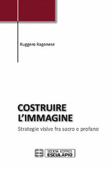 Costruire l'immagine