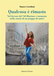 Qualcosa  rimasto