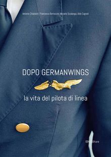 Dopo Germanwings