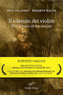 Il silenzio dei violini