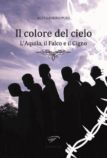 Il colore del cielo