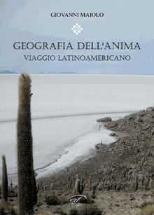 Geografia dell'anima