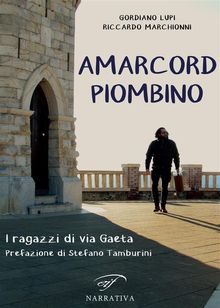 Amarcord Piombino