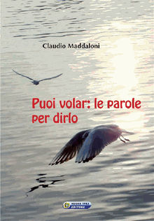 Puoi volar: Le parole per dirlo