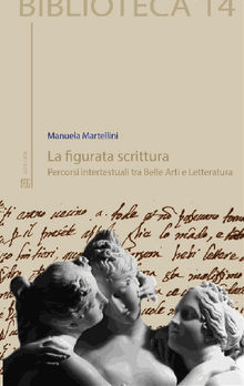 La figurata scrittura