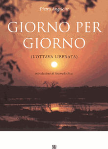 Giorno per giorno (l'ottava liberata)