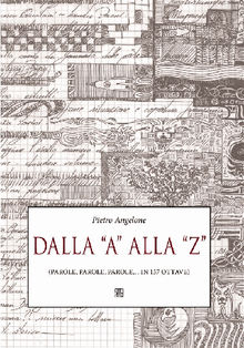 Dalla A alla Z 