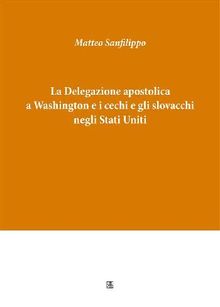 Tra diplomazia e rivoluzione. Il garibaldino Francesco Nullo e la fedelt alla Polonia crocifissa