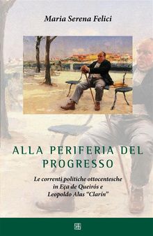 Alla periferia del progresso