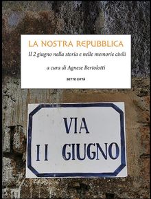 La nostra Repubblica