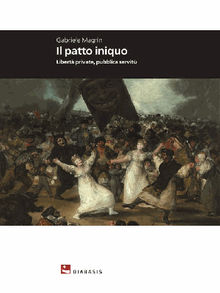 Il patto iniquo