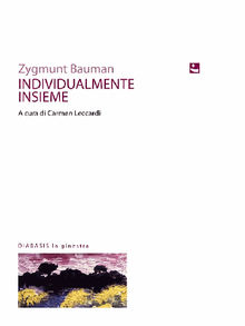 Individualmente Insieme