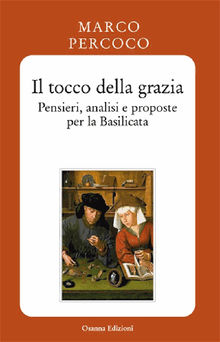 Il tocco della grazia