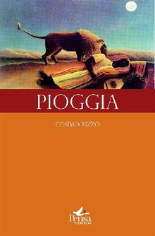 Pioggia