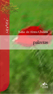 Palavras