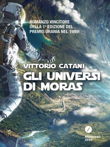 Gli universi di Moras