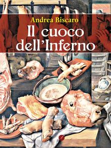 Il cuoco dell'Inferno