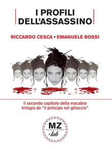 I profili dell'assassino