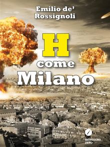 H come Milano