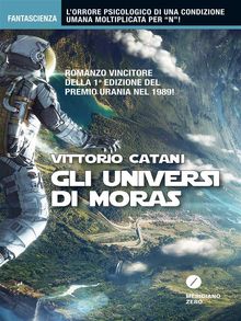 Gli universi di Moras