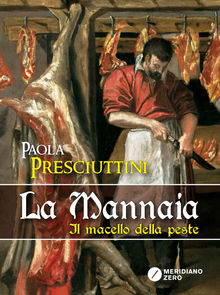 La mannaia