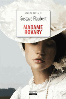 Madame Bovary