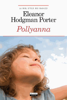 Pollyanna