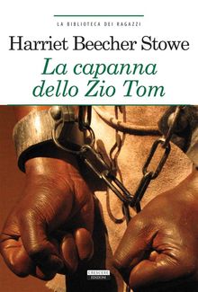 La capanna dello zio Tom