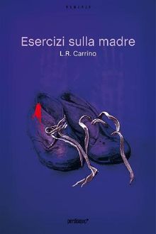 Esercizi sulla madre (estratto gratuito)