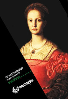 Elisabeth Bathory 