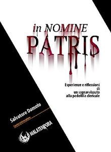 In Nomine Patris