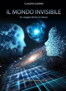 Il Mondo invisibile